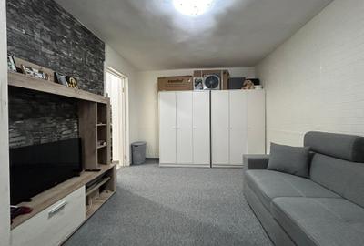 Apartament cu 2 camere decomandat, mobilat în Pantelimon - 3