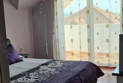 Apartament de vinzare, Reghin,str.viorilor , Pret 86 000 E negociabil . - 2