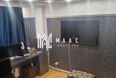 Apartament 3 camere | 68 mp | Etaj 2/6 | Lift | Catedrala- Ostroveni - 6