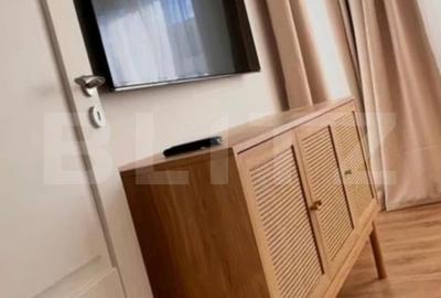 Apartament 2 camere, 42 mp, zona Manastur Apartament 2 camere, 42 mp, zona Manastur - 5