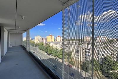 FINALIZAT! Apartament 3 camere cu terasa spatioasa – Primavera Campus, Constanta - 13