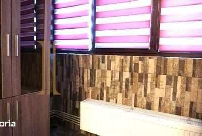Apartament cu 2 camere în Aleea Trandafirilor - 4
