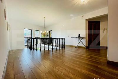 Casă cu 5 camere cu Teren 383 Mp în Central - 12