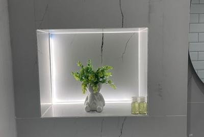 Garsonieră în Central - 4