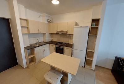 Apartament cu 2 camere in Tatarasi-Doi Baieti,bloc nou - 8