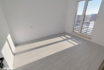 Casă cu 4 camere în Brătuleni - 6