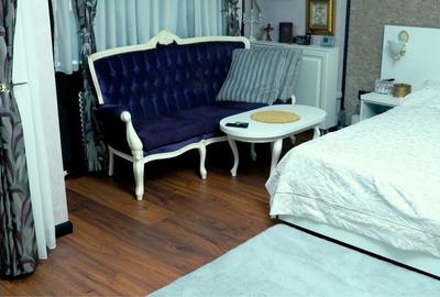 Casă cu 4 camere în Ștefan cel Mare - 1