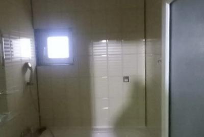 Garsonieră decomandată în Hipodrom - 1