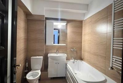 Apartament cu 2 camere în Central - 4