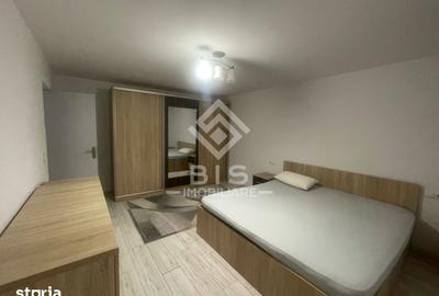 Apartament cu 5 camere în Calea Moldovei - 2