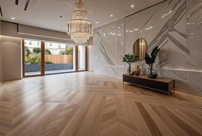 Apartament cu 2 camere decomandat în Bucureștii Noi