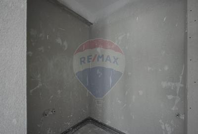 Casă cu 5 camere cu Canalizare în Iosia - 5