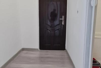 Garsoniera anul 1995 Mircea Voda - 8