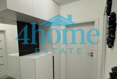 Apartament cu 2 camere în Lujerului - 2