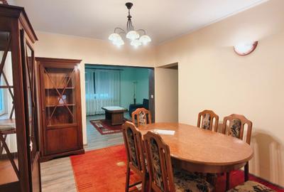 Casă individuală cu 4 camere cu Teren 300 Mp în Mircea cel Bătrân - 6