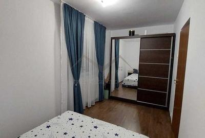 Apartament 2 camere ND Tatarasi - 6