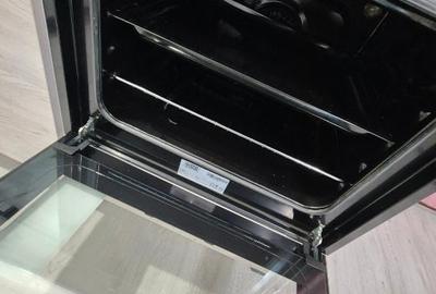 Direct proprietar, inchiriez 2 cam, zona Bragadiru- Cartierul Latin! - 6