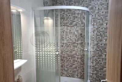 Valea Lupului - Apartament cu 1 camere, 39 mp - 75.000 euro ! - 6