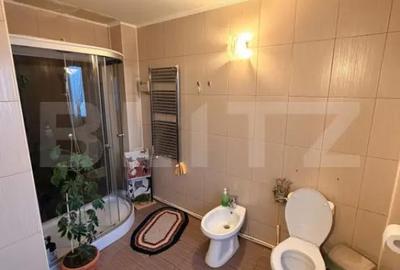 Casă cu 4 camere cu Teren 691 Mp în Central - 7