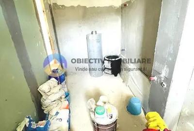 CASA comuna ALEXANDRU CEL BUN - VADURELE - 5