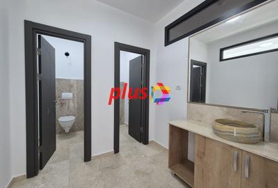 Spatiu de birouri zona Coresi- 650 mp - 11
