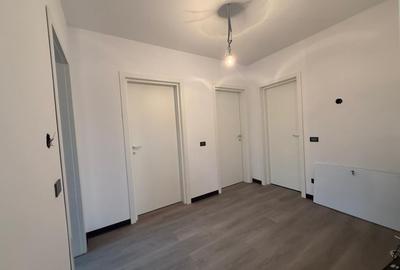 Casa parter, 379 MP teren, 84,4 MP utili, Craiova, cartier Brestei - 5