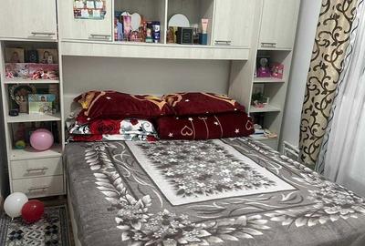 Casă cu 4 camere în Ceptura - 2