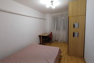 Apartament cu 2 camere decomandat, mobilat în Dristor - 5