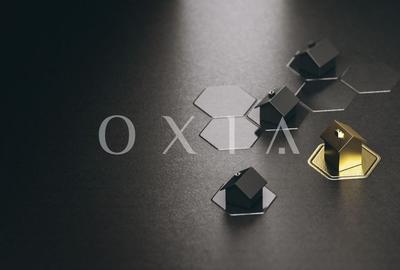 SX504 Parcele teren, Toate utilitatile - 2