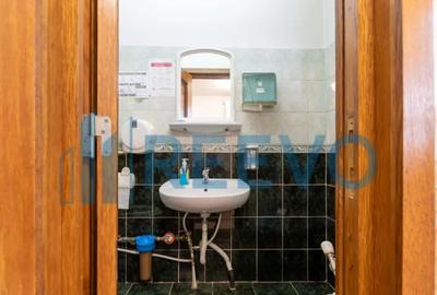 Spațiu comercial, de 33 mp, în Orizont - 11