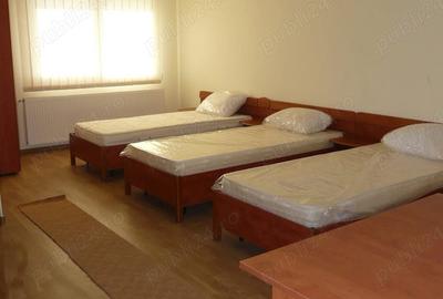 Cazare studenti Brasov - 5
