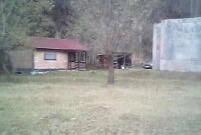 Casă cu 4 camere în Podu Dâmboviței - 1
