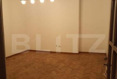 Spatiu de birouri, 4 camere, 92 mp, Centrul Vechi - 2