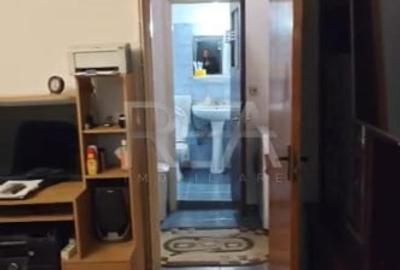 3 Camere , Semi-Decomandat , Drumul Gazarului langa Lidl - 6