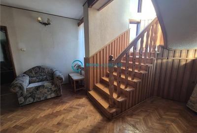 Royal Imobiliare - Vanzare Vila Zona Paulesti - Gageni - 28
