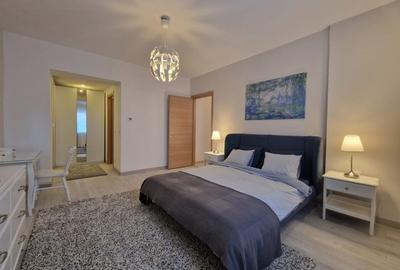 Vitan  - Rin - Confort Park - Apartament 2 camere - Modern - totul nou - parcare Vitan  - Rin - Confort Park - Apartament 2 camere - Modern - totul nou - parcare - 2