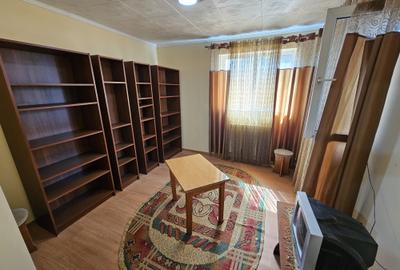 CASA TRADIȚIONALĂ ”MAGNOLIA, P+M 195mp, TEREN 556mp, CHIAJNA-STR. EROULUI - 7