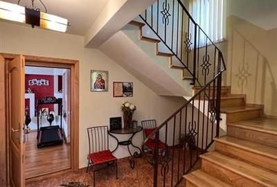 Casa individuala, P+ET.+M, situata in cartierul Intre Lacuri! - 17
