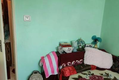 Apartament cu 2 camere semidecomandat în Apollo - 8