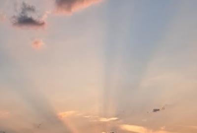 Teren Construcții intravilan de 600 mp, în Central - 3