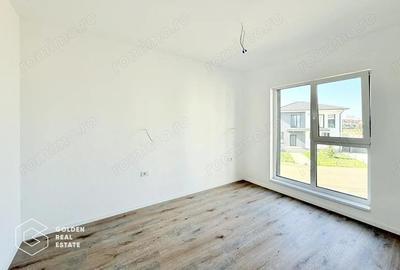 Direct de la dezvoltator: Apartament bloc NOU, 3 camere, comision 0% - 8