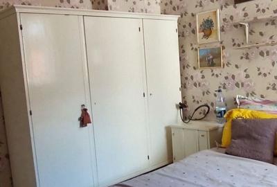 Casă cu 4 camere cu Teren 482 Mp în Între Lacuri - 3