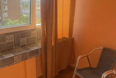 Apartament cu 2 camere de inchiriat Gheorghe Lazar - 2