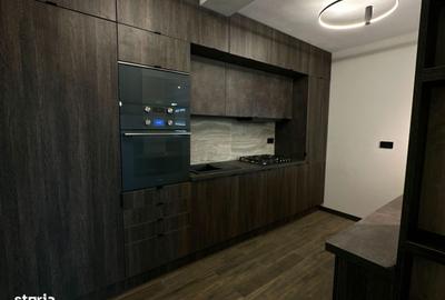 Casă cu 4 camere cu Teren 400 Mp în Vlădești - 2