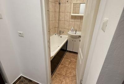 Garsonieră semidecomandată în Central - 3