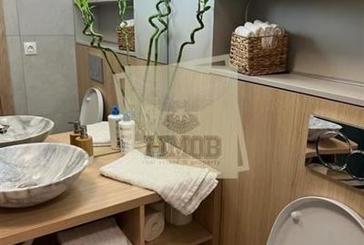 Spatiu birouri 3 camere curte 100 mp si 2 parcari Turnisor - 4