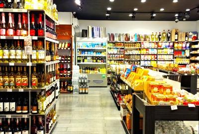 Spatiu comercial de inchiriat - Bd. Gheorghe Magheru | Piata Romana, Sector 1 - 3
