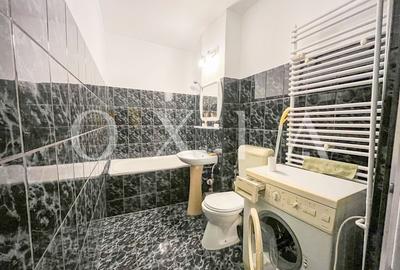 SX677 1 Camera - Etaj Intermediar - Disponibil Imediat - 8