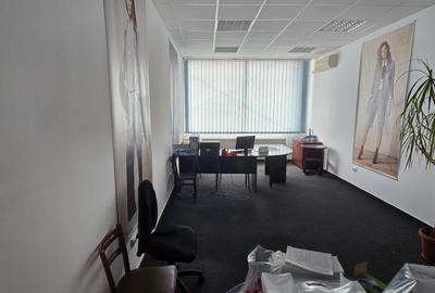 Spatii comerciale speciale de inchiriat in Focsani- cabinete medicale, fitness. - 4