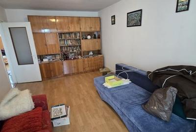 Apartament ofertant  Str Milcov - 4
